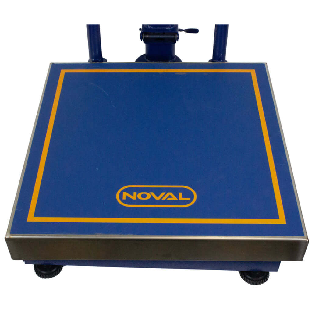 bascula-noval-de-recibo-NEP-600-plato