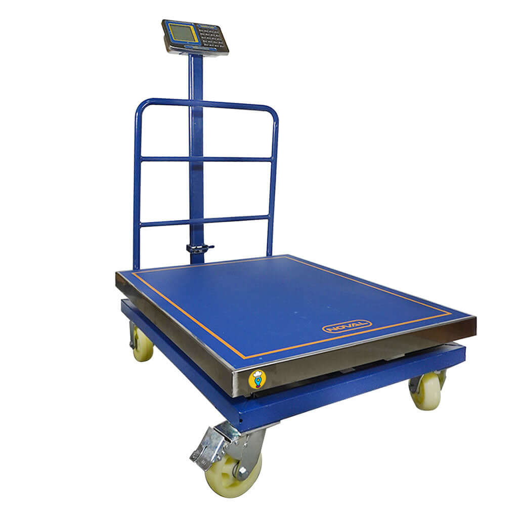 bascula-noval-de-recibo-NEP-600-prinicpal_8e4ef25b-674b-4bef-8f20-465d5db91365