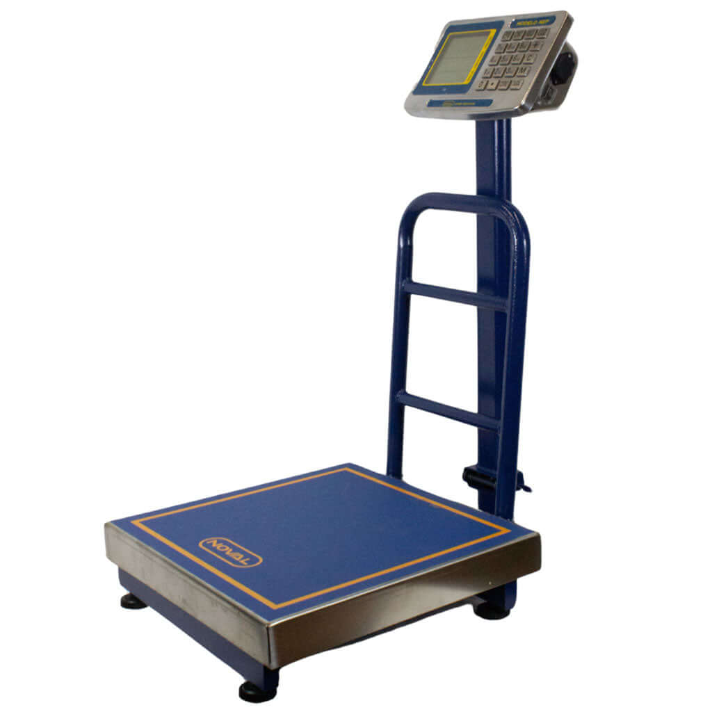 bascula-noval-de-recibo-NEPS-150-VISTA-LATERAL