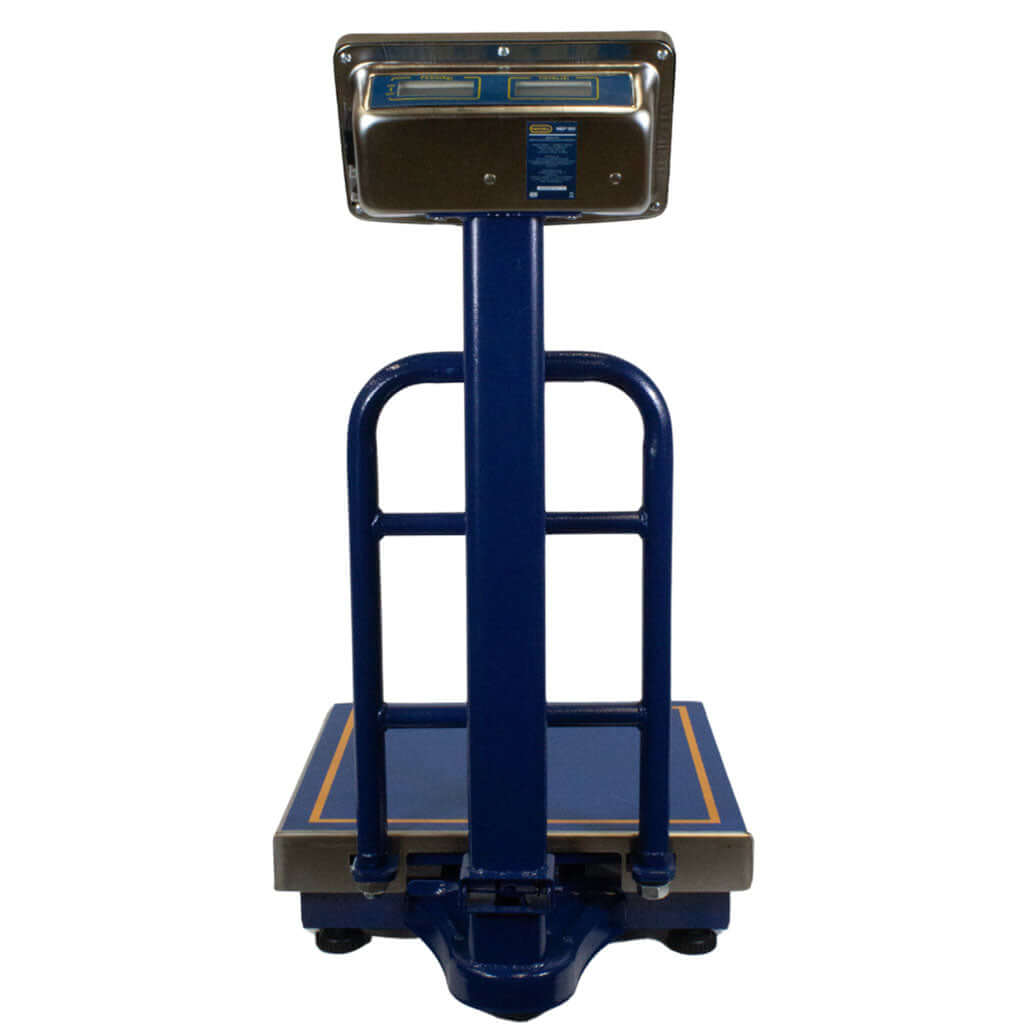 bascula-noval-de-recibo-NEPS-150-vista-trasera