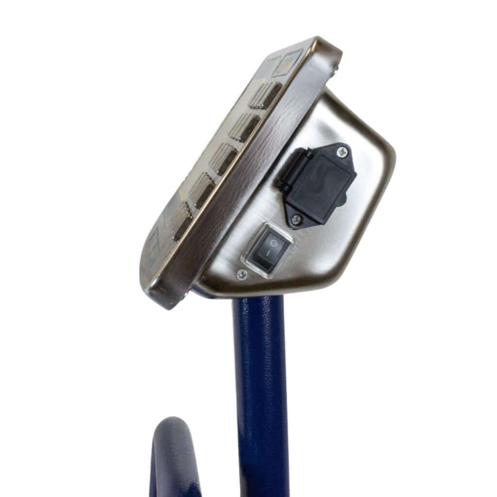 bascula-noval-de-recibo-NEPS-400-modulo-lateral