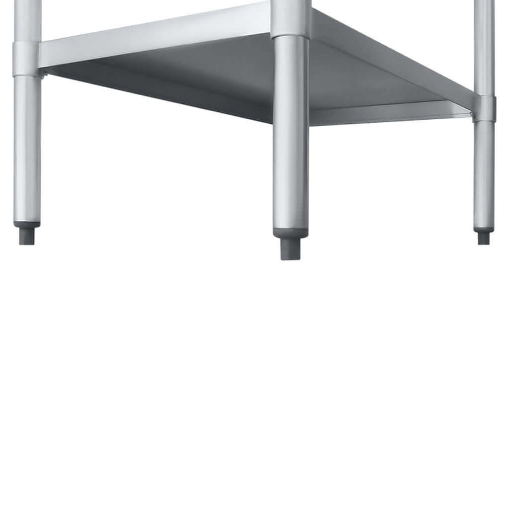 Base Drago BD-2636 para equipos de coccion grandes compatible con PG-3 y CG-60