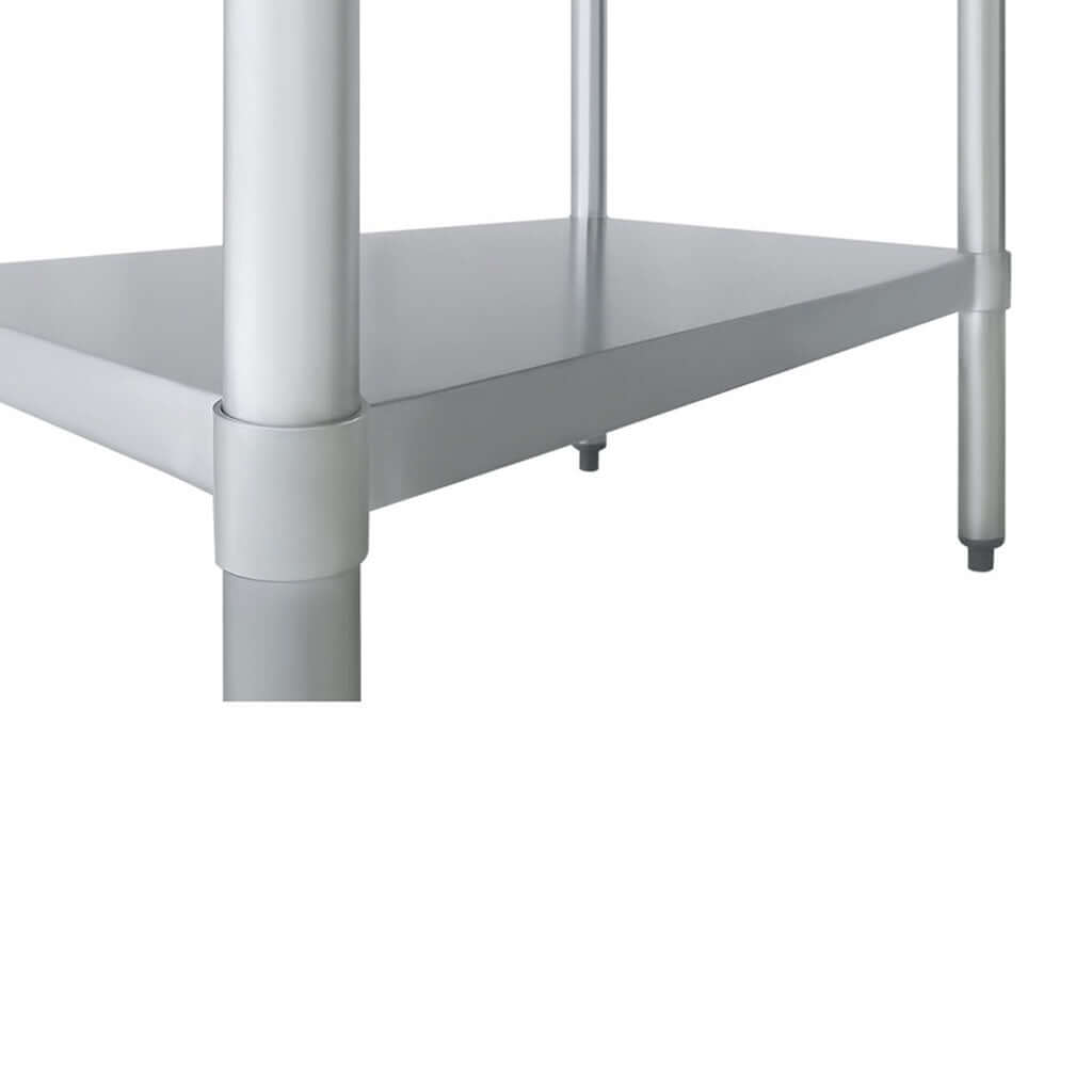 Patas niveladoras de ABS en la Base Drago 48” BD-2648