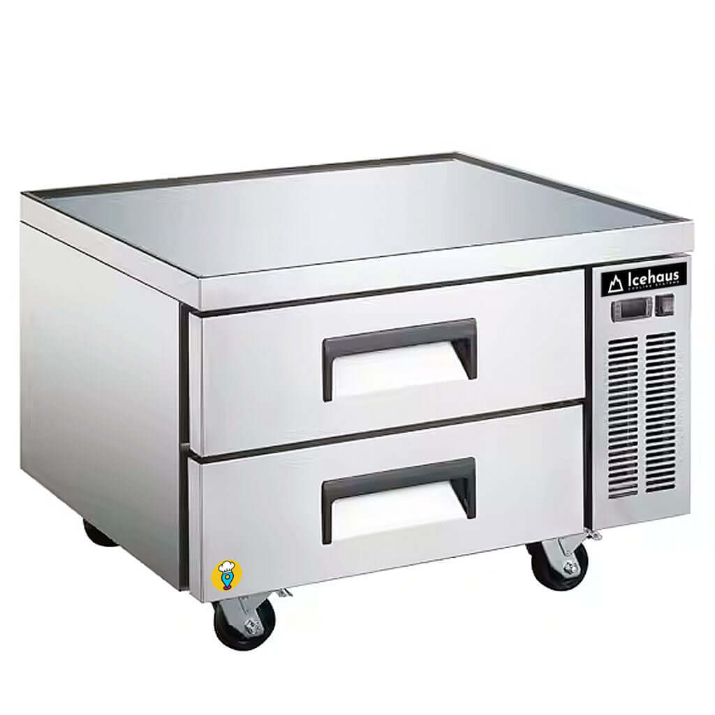 base-refrigerada-icehaus-BRM-2C-SS-01
