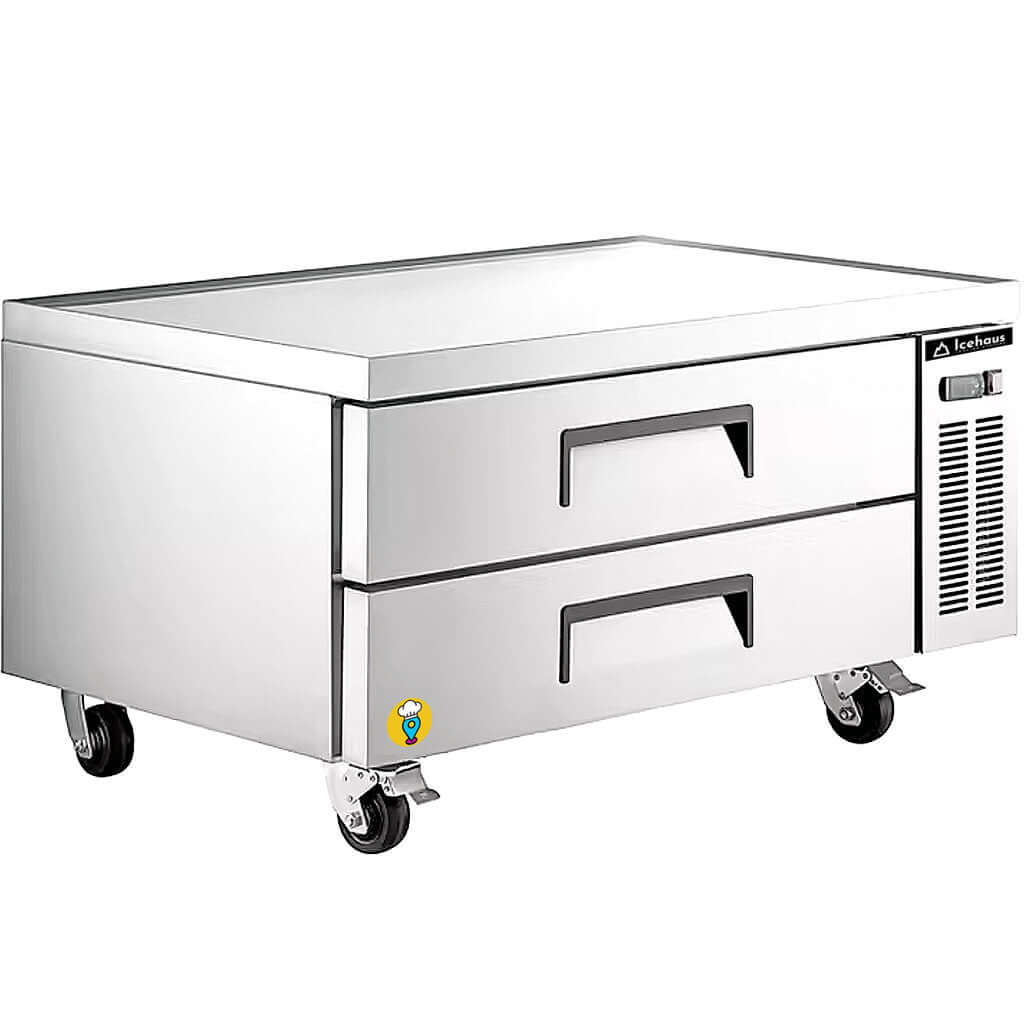 base-refrigerada-icehaus-BRM-2C-SS-02_c56a39ee-fbda-4ebf-89e5-c31d1cfb30c3
