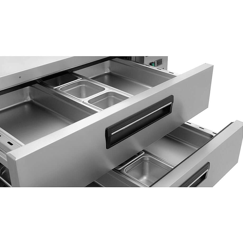 base-refrigerada-icehaus-BRM-4C-SS-01-cajones-con-insertos