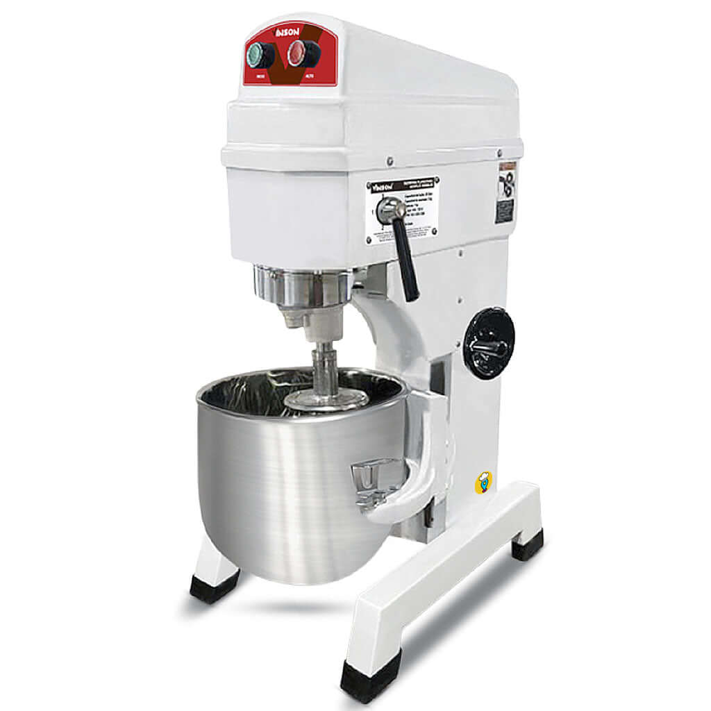 batidora-industrial-para-panaderia-Vinson-BAVIN-20-Rhino-foto-de-perfil