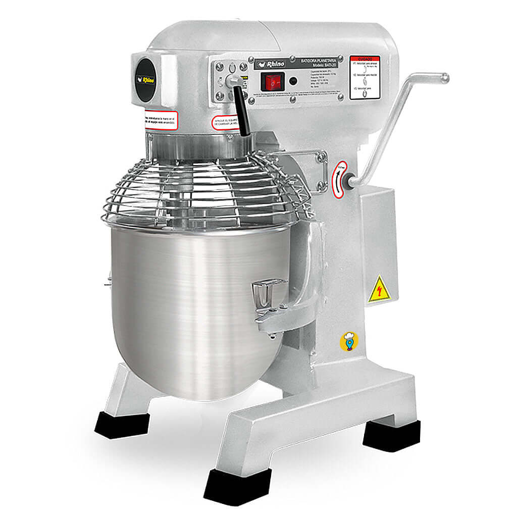 batidora-industrial-para-panaderia-rhino-20-litros-BATI-20-foto-principal-color-gris