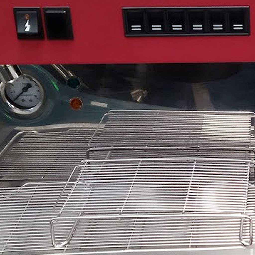 cafetera-magister-espresso-capuccino-stilo-es100-botones-operacion