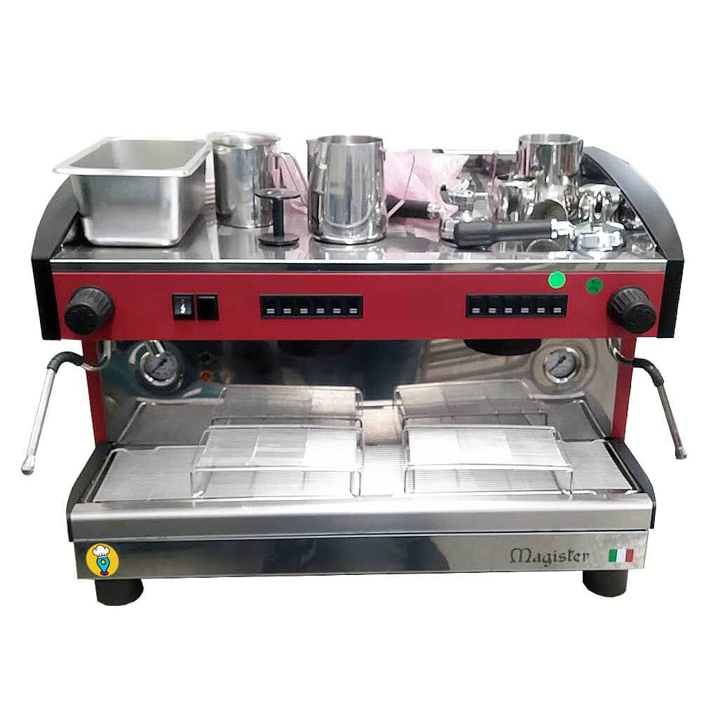 cafetera-magister-espresso-capuccino-stilo-es100-frente