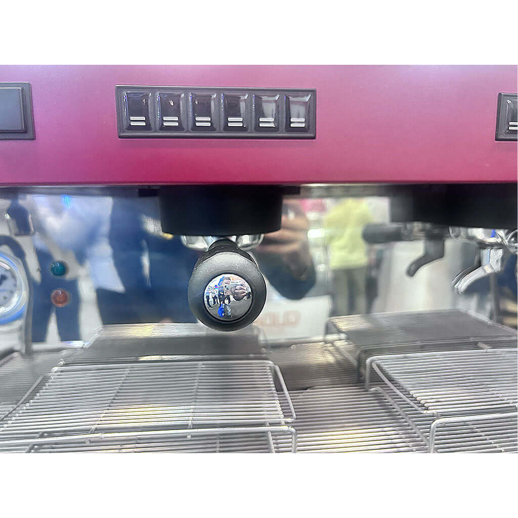 cafetera-para-espesso-stillo-ms100-magister-manerales