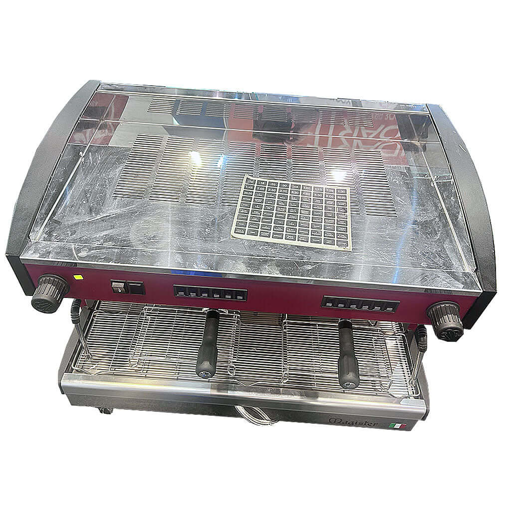 cafetera-para-espesso-stillo-ms100-magister-vista-superior