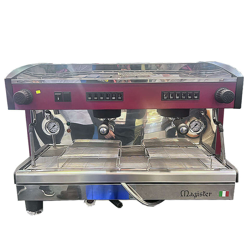 cafetera-para-espesso-stillo-ms100-magister