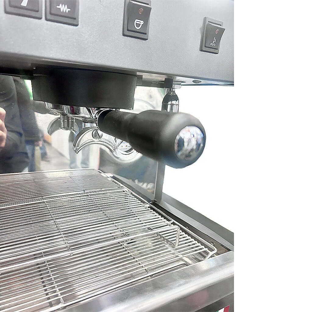 cafetera-para-espresso-magister-ES60-portafiltros_00ecb133-8c46-4472-89a4-197f115d4510