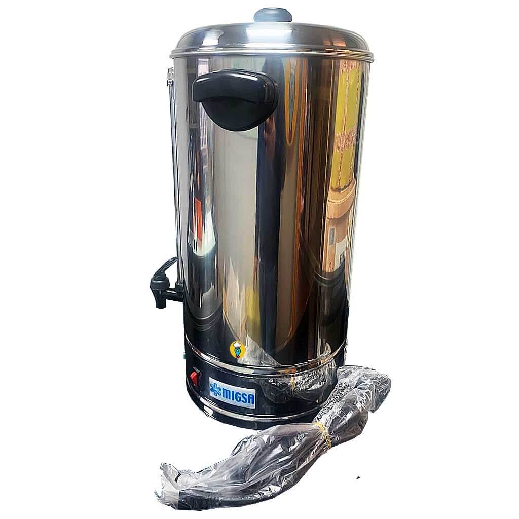 cafetera-secretarial-90-tazas-migsa-cp-15-lateral