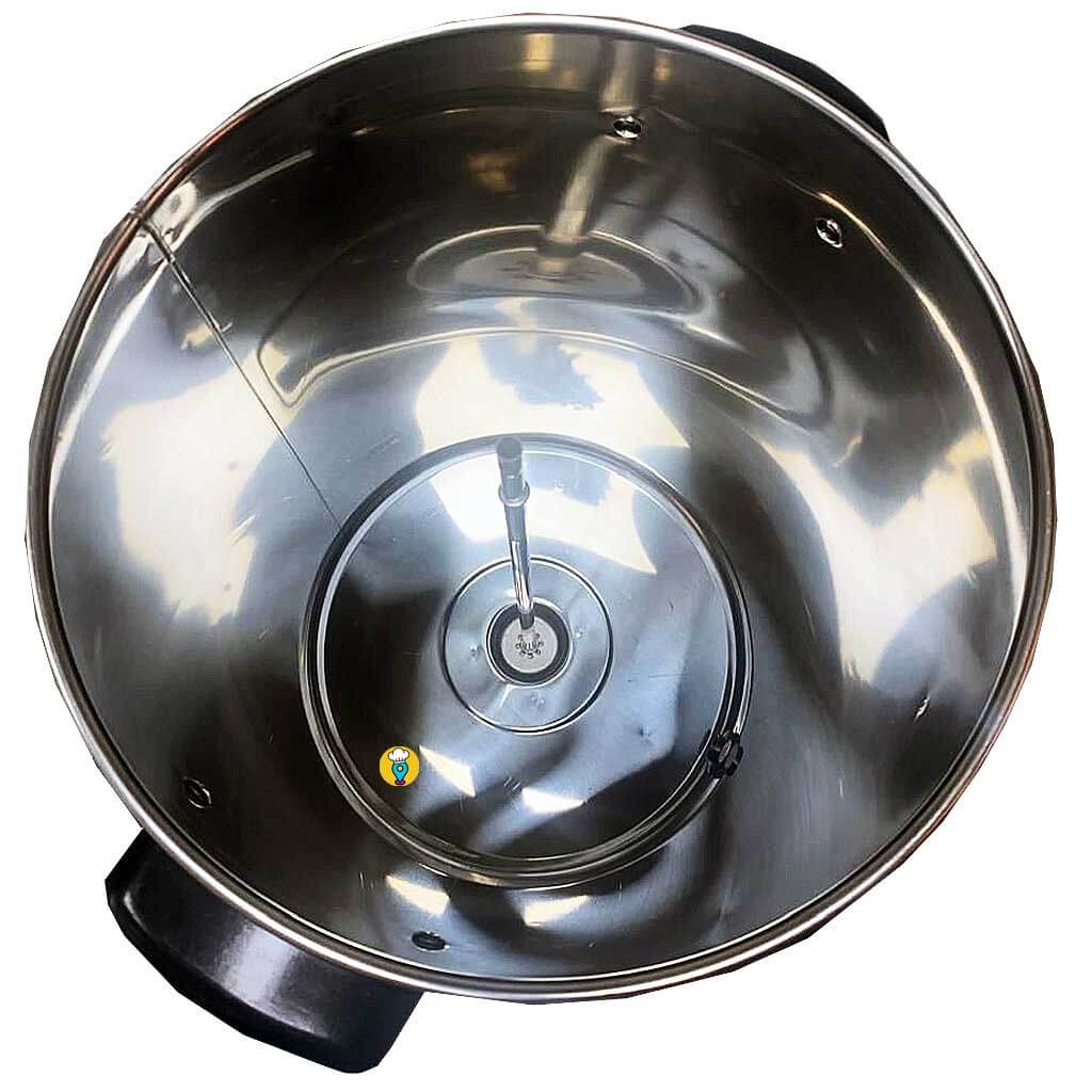 cafetera-secretarial-90-tazas-migsa-cp-15-olla