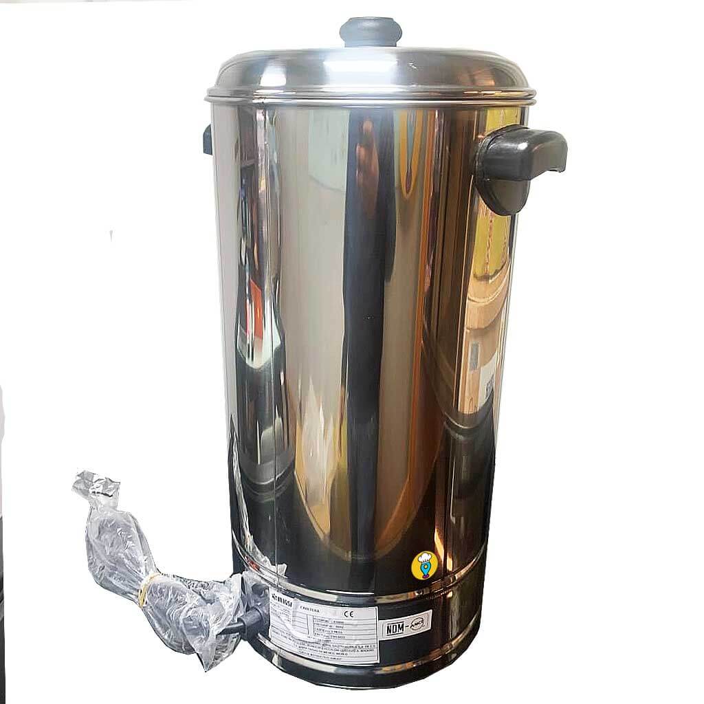 cafetera-secretarial-90-tazas-migsa-cp-15-vista-trasera