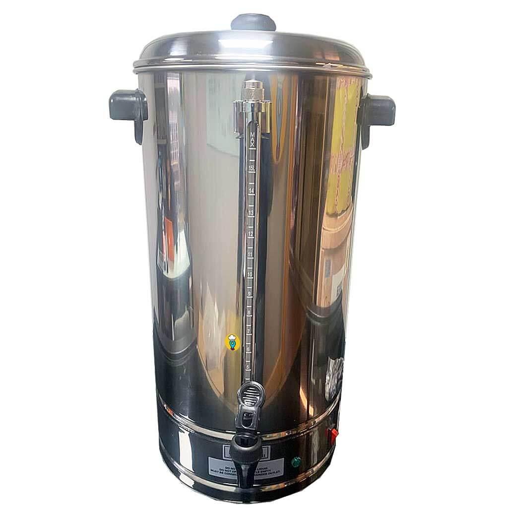 cafetera-secretarial-90-tazas-migsa-cp-15