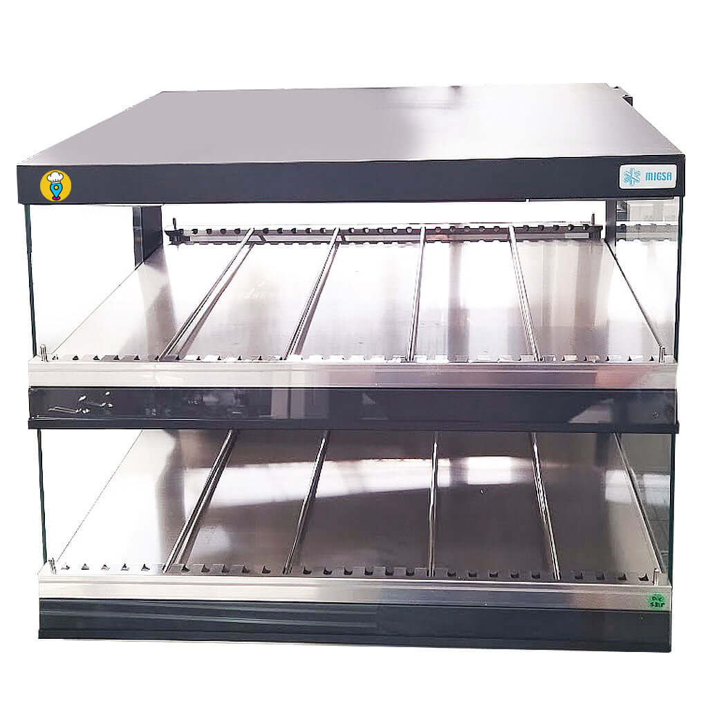 calentador-de-alimentos-migsa-rtr85d-frente