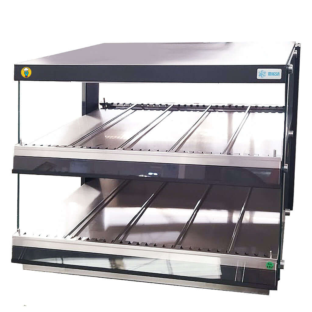 calentador-de-alimentos-migsa-rtr85d-lateral