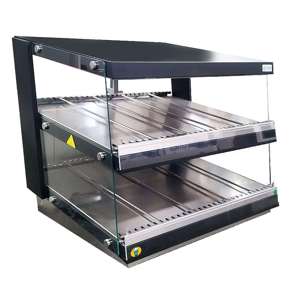 calentador-de-alimentos-migsa-rtr85d