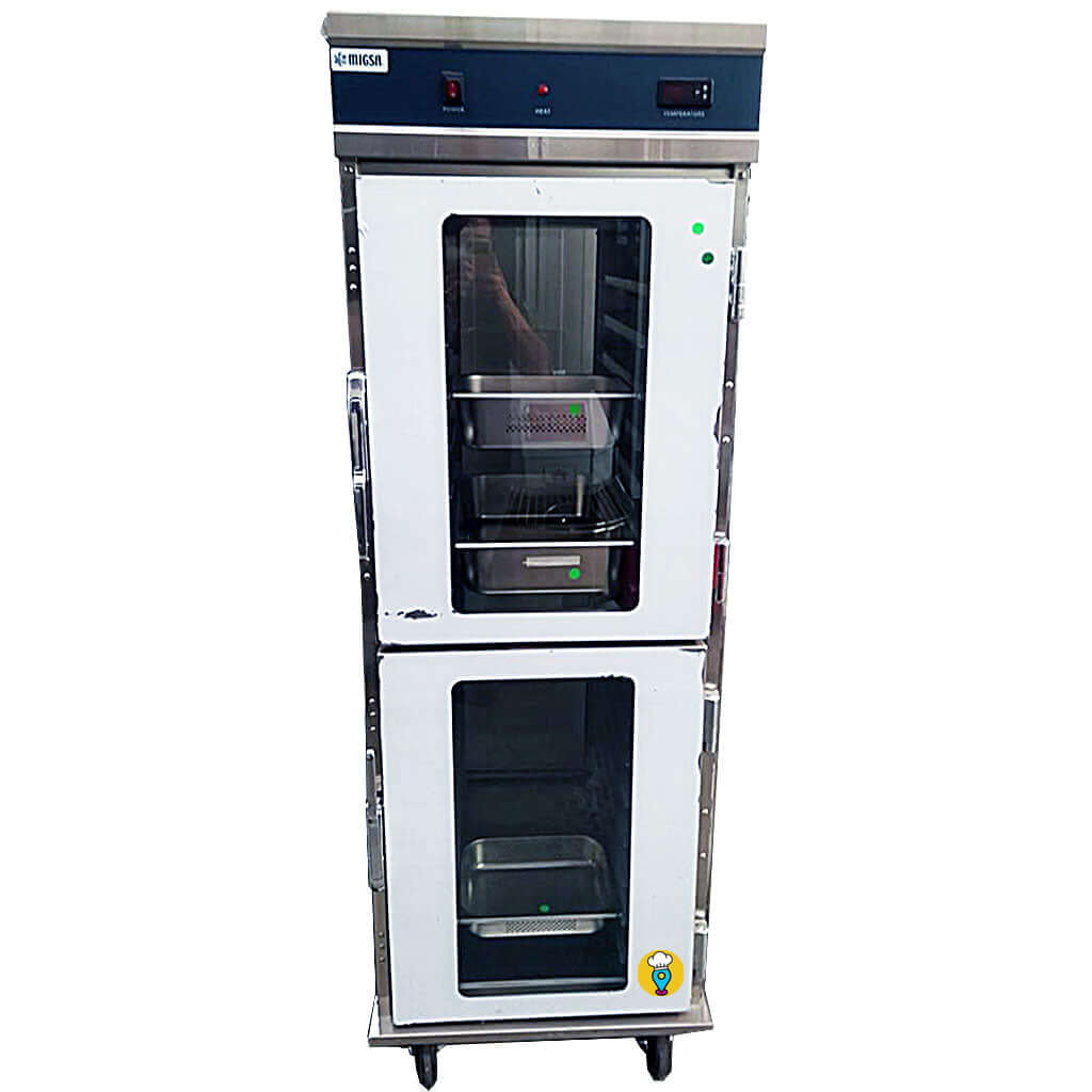 calentador-de-alimentos-pizzas-migsa-econoholdup