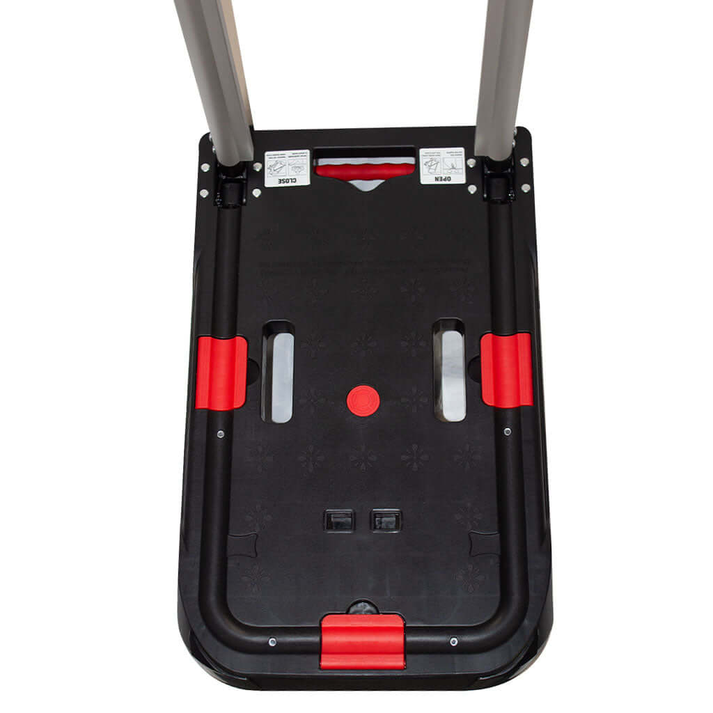 carrito-para-mandado-Noval-CM-90-tabla