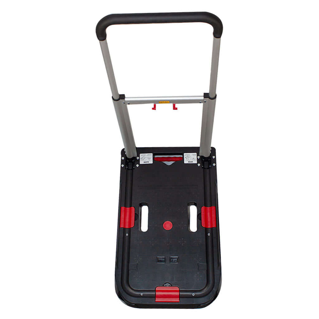 carrito-para-mandado-Noval-CM-90-vista-de-arriba