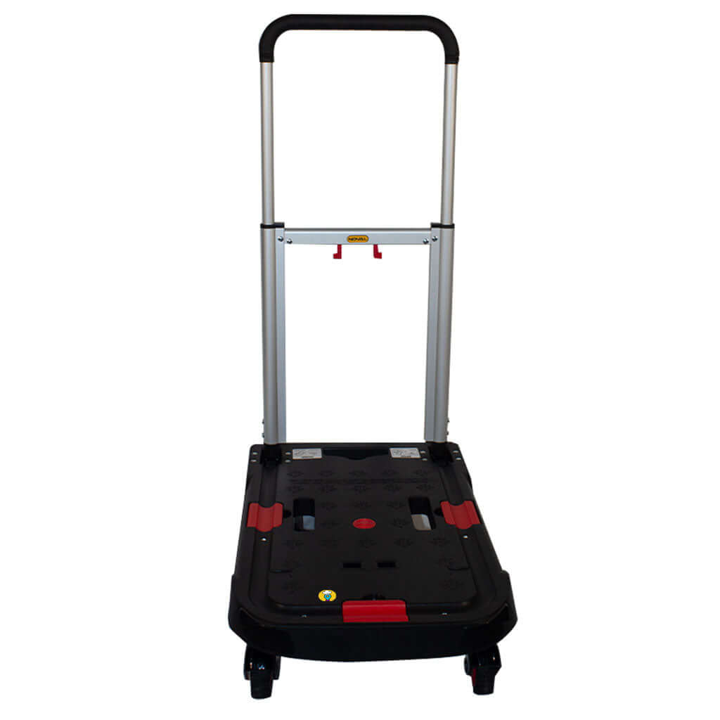 carrito-para-mandado-Noval-CM-90