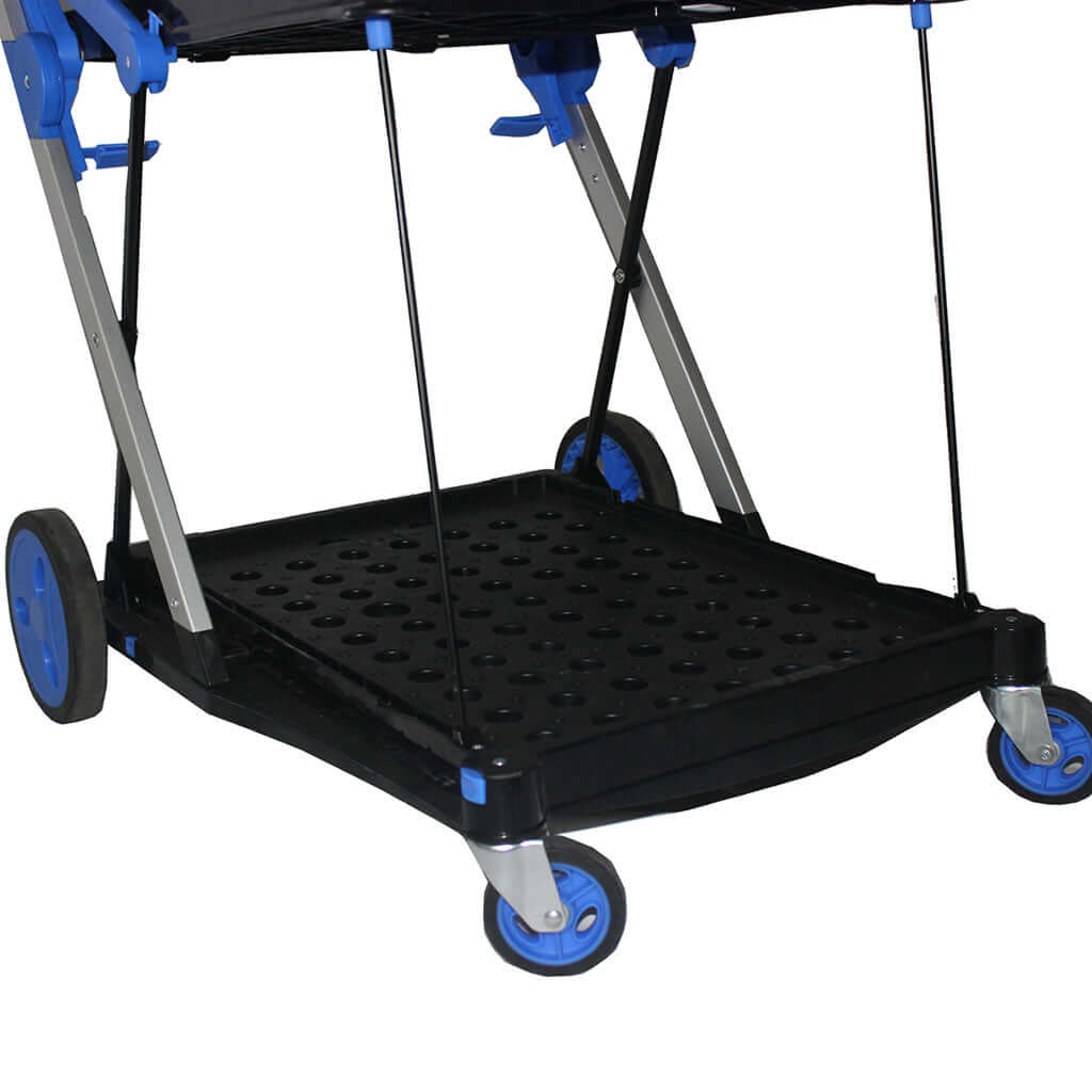 carrito-para-mandado-Noval-CS-90-50-kgs-de-capacidad