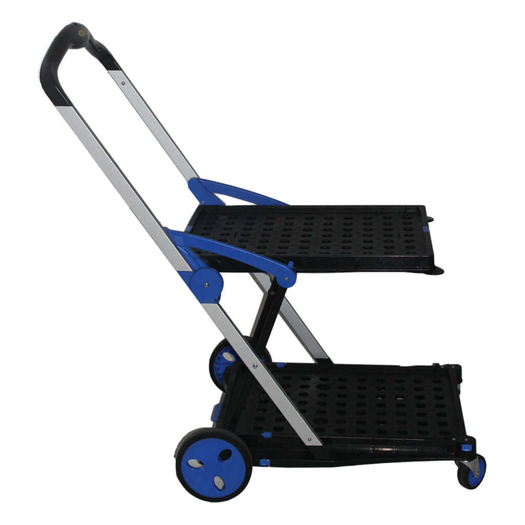 carrito-para-mandado-Noval-CS-90-PLEGABLE