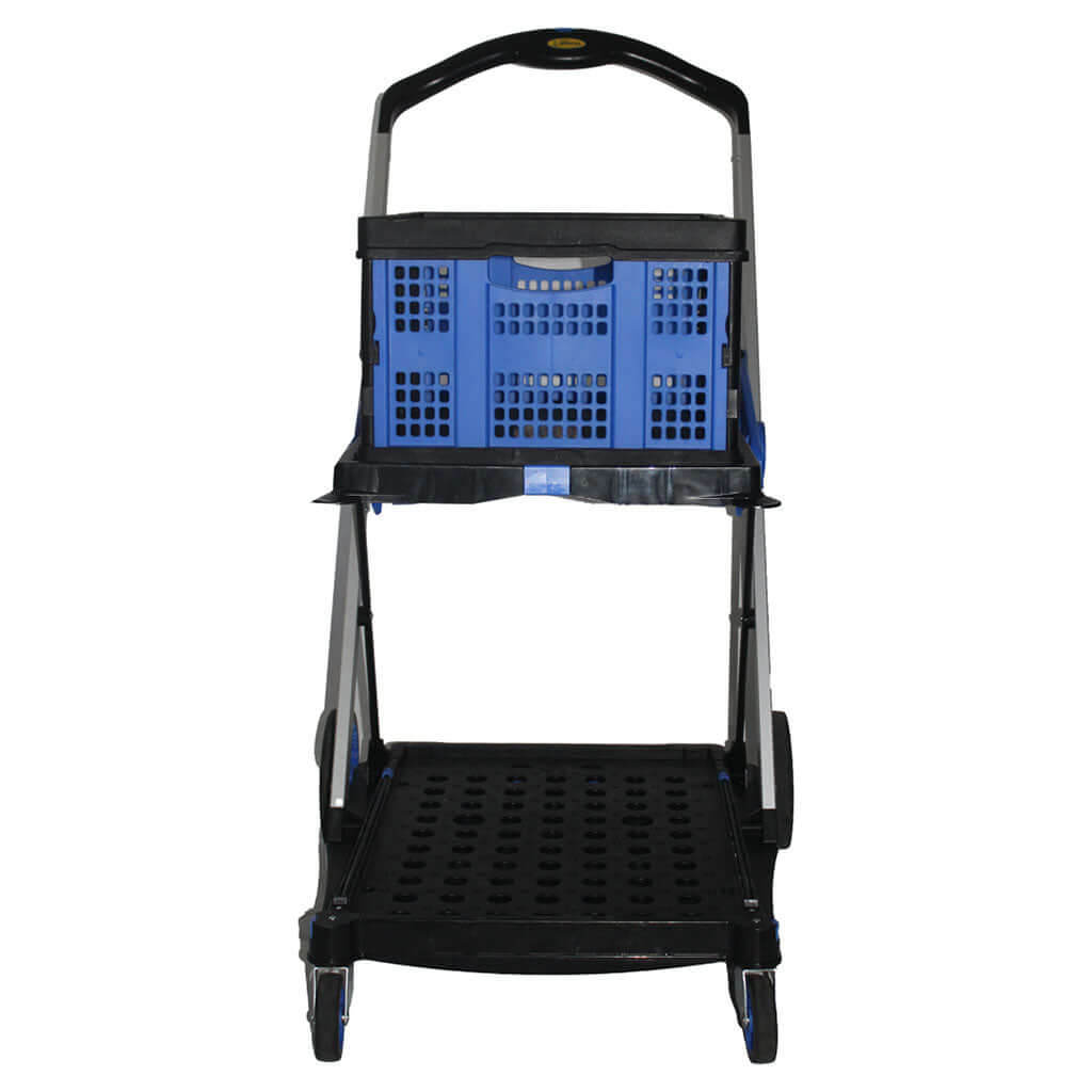 carrito-para-mandado-Noval-CS-90-capacidad-superior-40-kgs