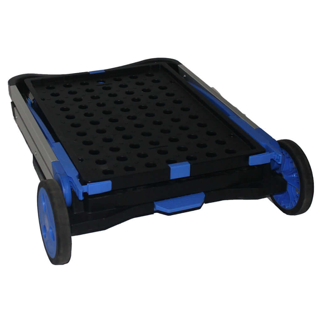 carrito-para-mandado-Noval-CS-90-facul-uso