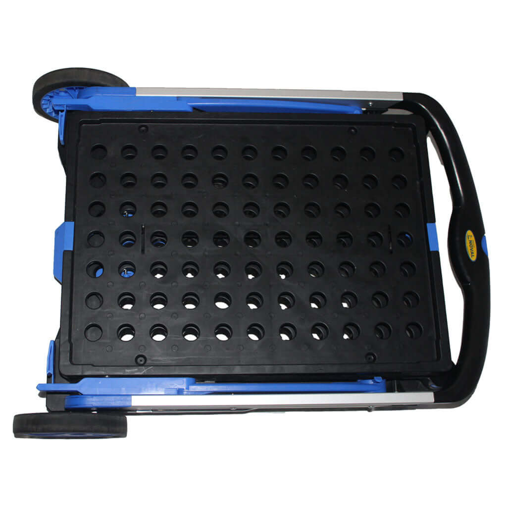 carrito-para-mandado-Noval-CS-90-foto-desarmado