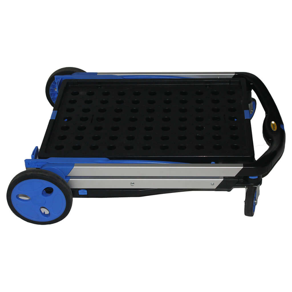 carrito-para-mandado-Noval-CS-90-maxima-capacidad-y-espacio