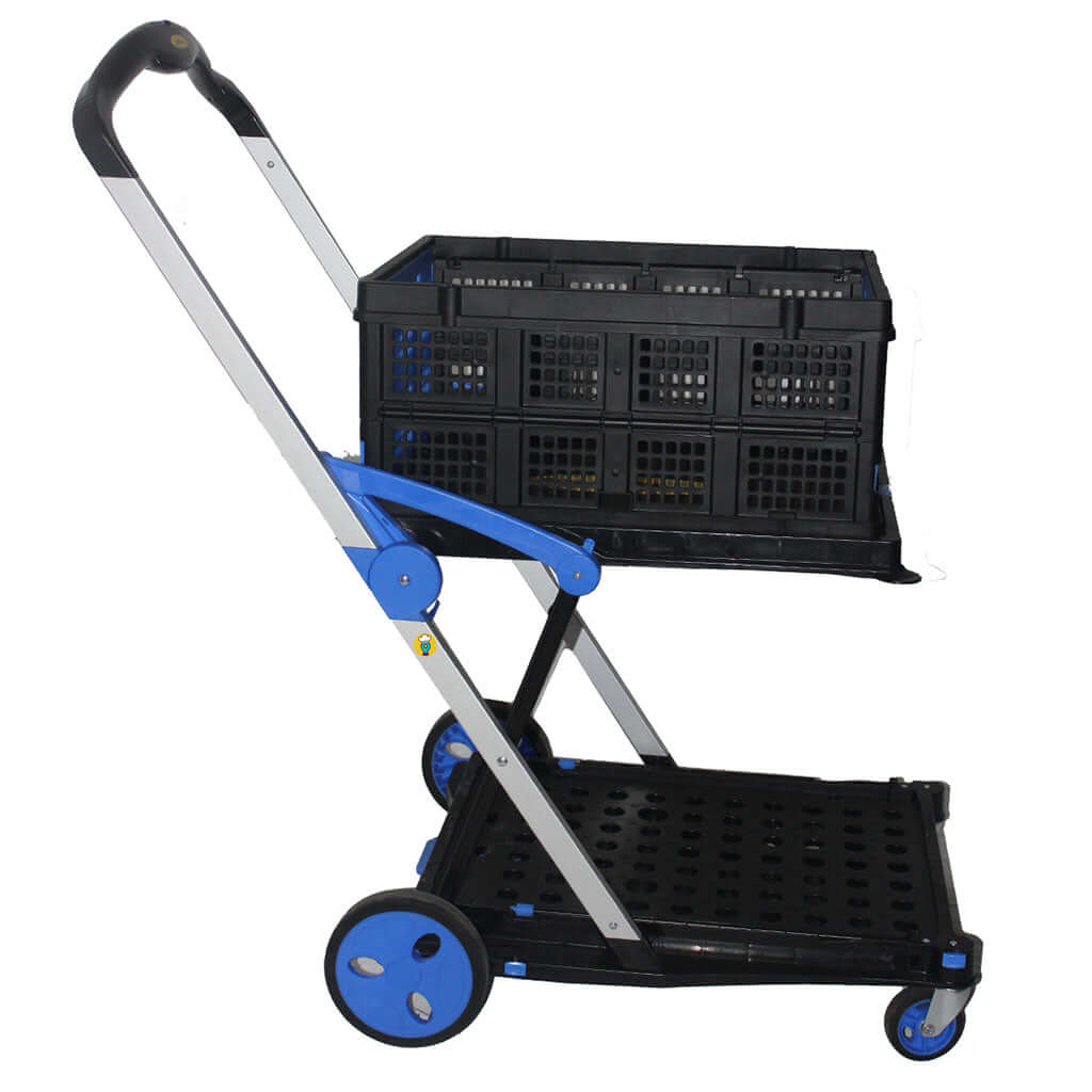 carrito-para-mandado-Noval-CS-90