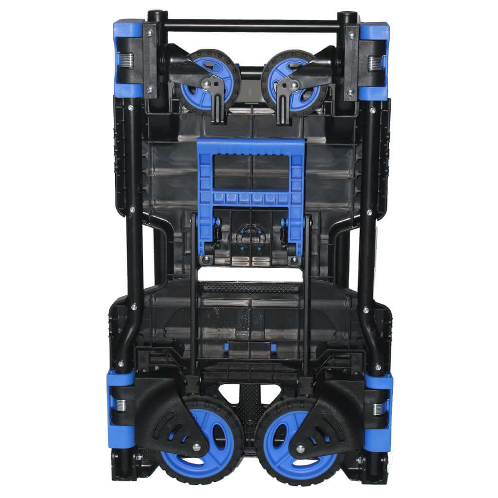 carrito-para-mandado-Noval-DC-136-plegable