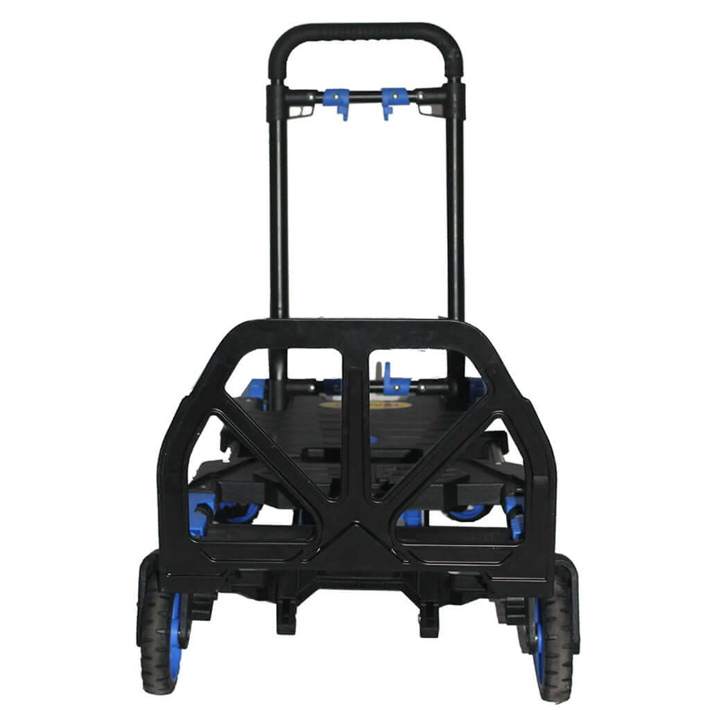 carrito-para-mandado-Noval-DC-136-vista-atras