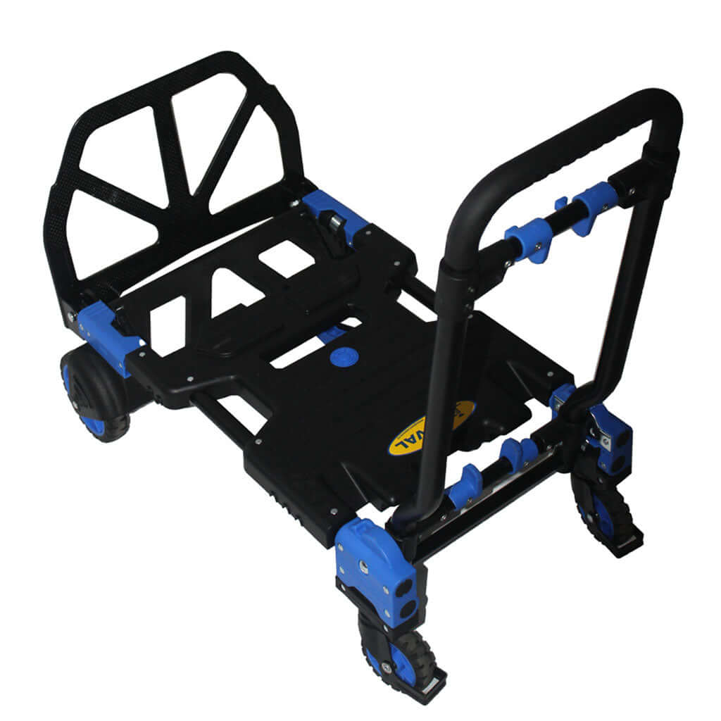 carrito-para-mandado-Noval-DC-136-vista-de-arriba