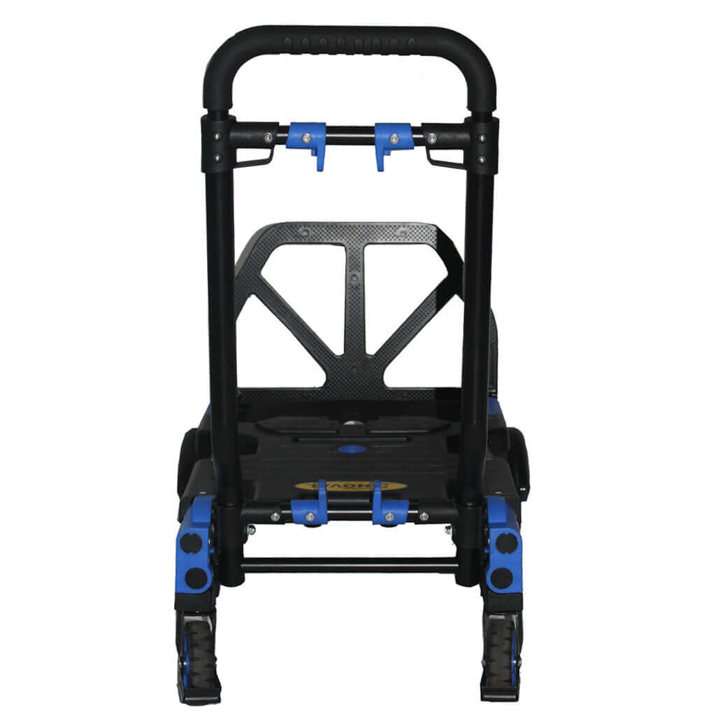 carrito-para-mandado-Noval-DC-136-vista-de-atras