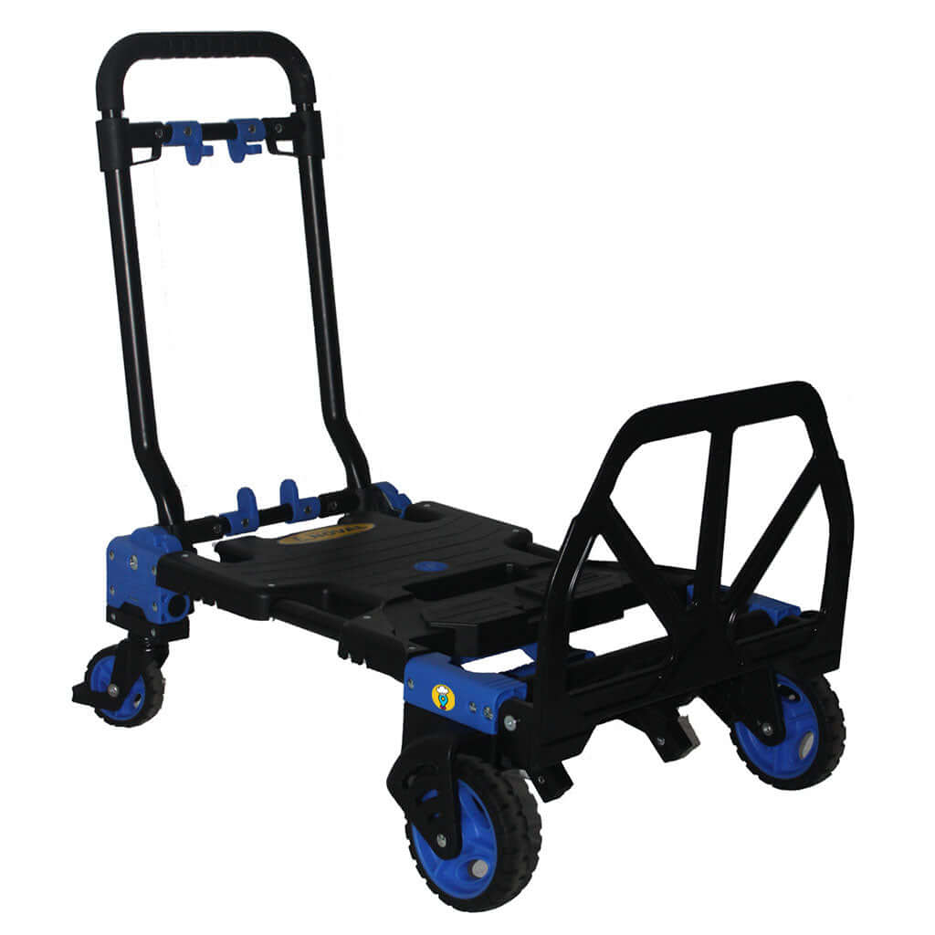 carrito-para-mandado-Noval-DC-136