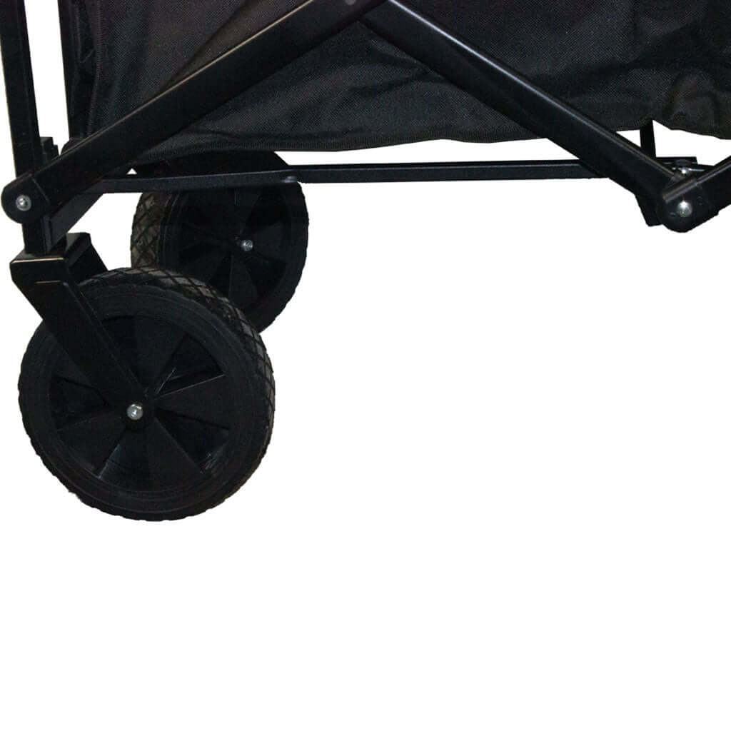 carrito-plegable-noval-TTROL-601L-llantas