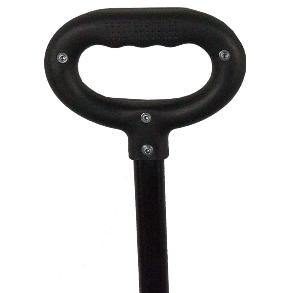 carrito-plegable-noval-TTROL-601L-manija