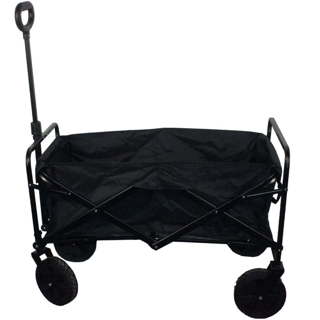 carrito-plegable-noval-TTROL-601L-vista-lateral