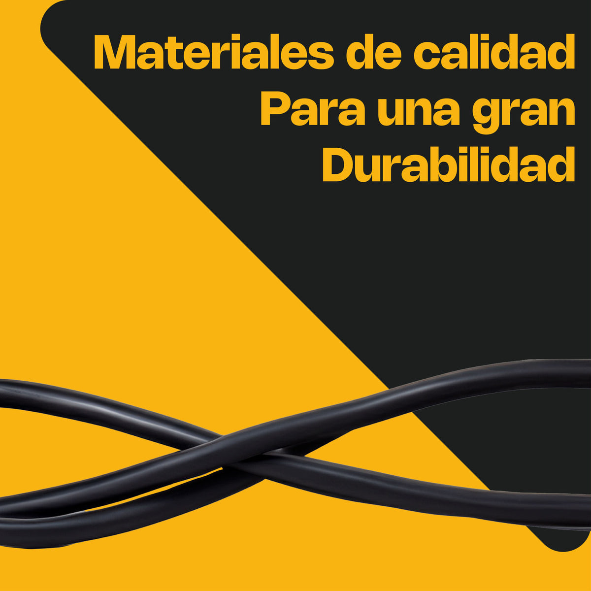 Cable de Comunicación USB RHINO CAUS-1 de 2 Metros para Básculas - foto 5