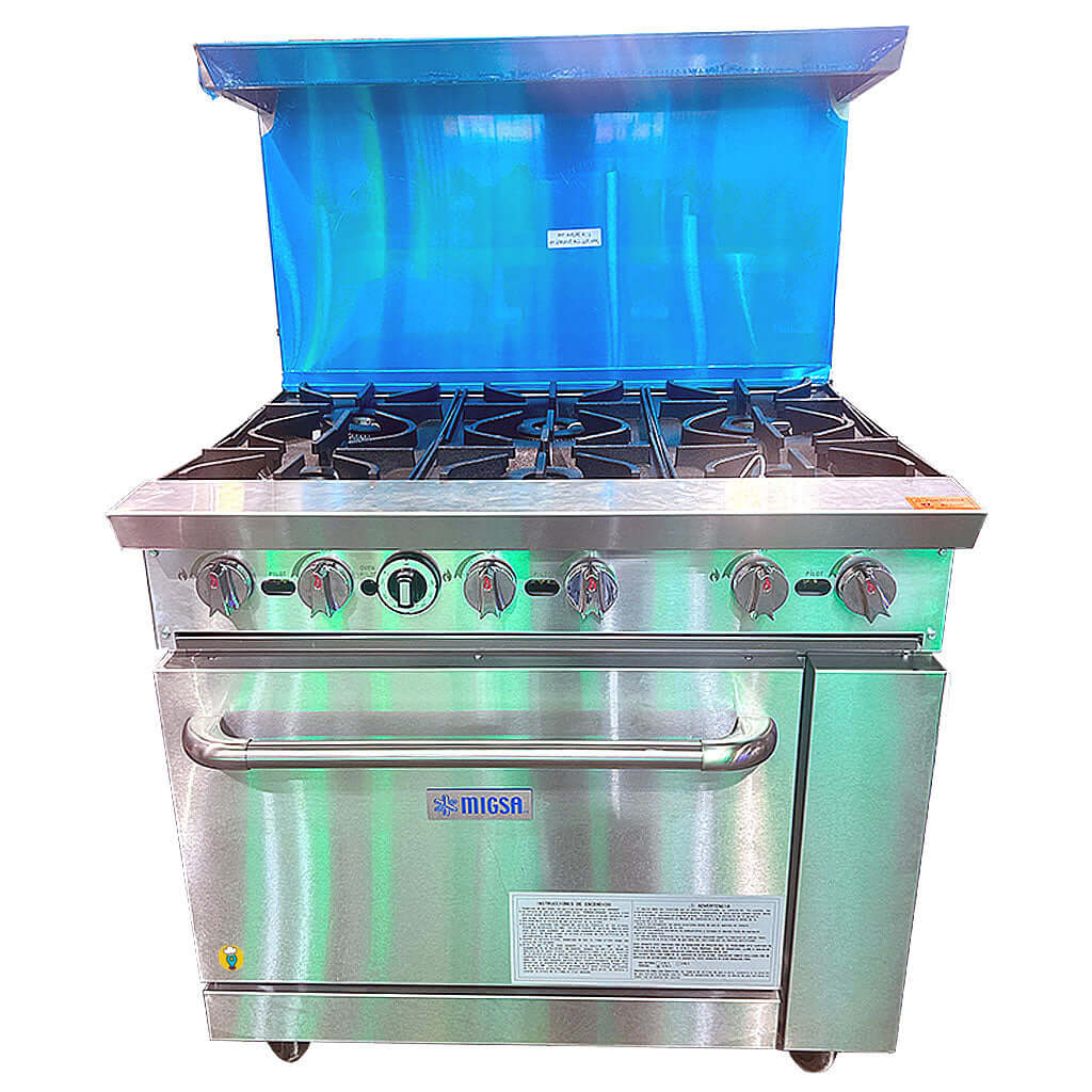 cocinas-para-restaurantes-migsa-dcr36-6q