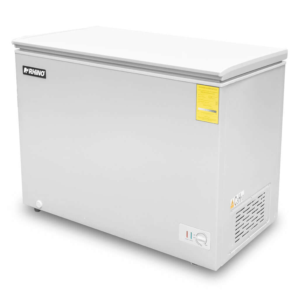 comgelador-horizontal-marca-rhino-congeco-10-con-tapa-cerrada