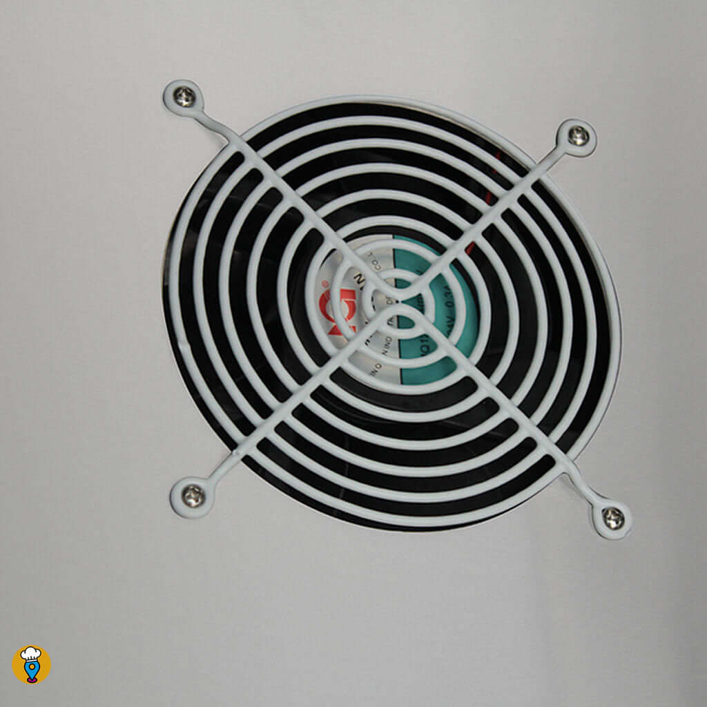 congealdor-bajo-barra-icehaus-CBB-1P-SS-01-compresor