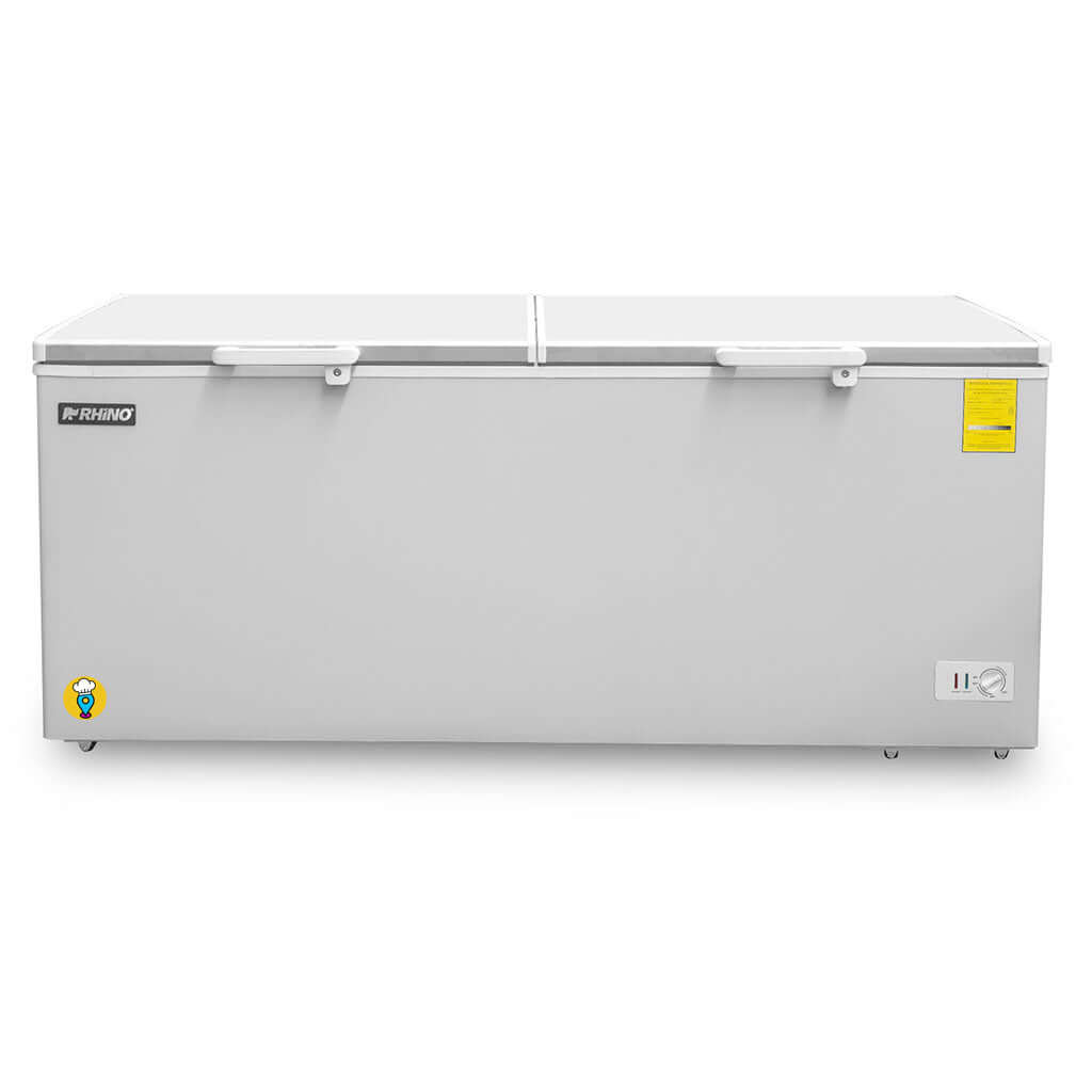 congealdor-horizontal-rhino-congeco-24x-vista-frontal