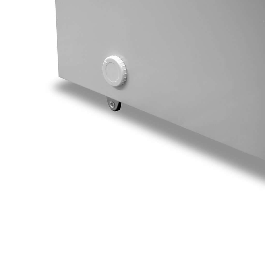 congeco-16-rhino-con-llantas-para-mejor-movilidad